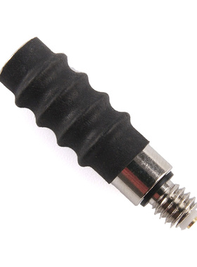 伟伦 07800-U 阴道检查镜 结节肠镜检查 直肠检查镜灯泡 HPX 078