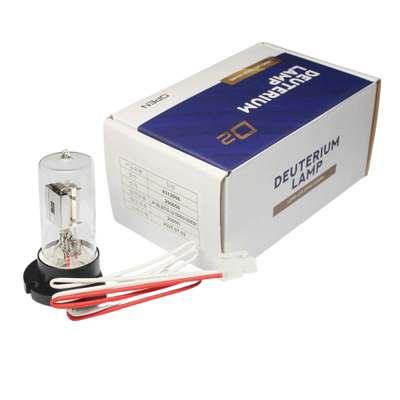 西班牙JP SELECTA UV-2005/3100/6103分光光度计氘灯4312006 钨灯