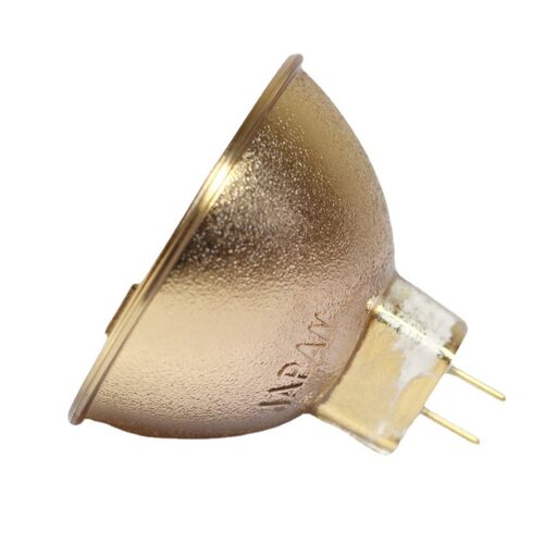 灯泡偏振光疼痛治疗仪东京医研