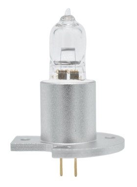 DR2800/2900 DR3800/3900 DR5000/6000/A23778钨灯 6V10W  LZV565