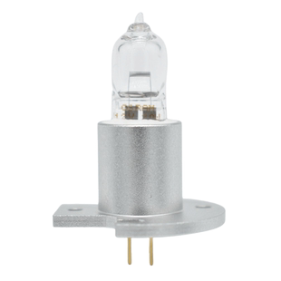 3900 DR5000 6000 DR2800 6V10W DR3800 A23778钨灯 LZV565 2900