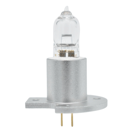 DR2800/2900 DR3800/3900 DR5000/6000/A23778钨灯 6V10W  LZV565