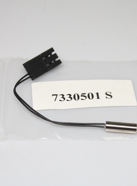美国宝特BIO-TEK Elx-800/808 6433GBD 12V20W酶标仪灯泡7330501S