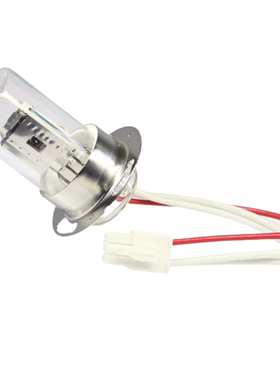 TECHCOMP上海天美 UV-2300/2500/2600 紫外分光光度计氘灯0001472