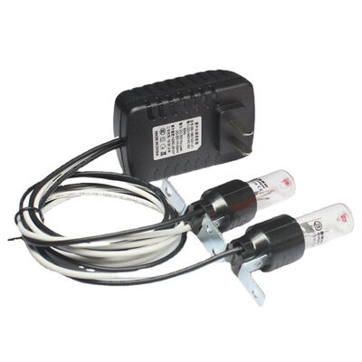 雪莱特 紫外线 鞋子杀菌器 除臭消毒   冠状病毒