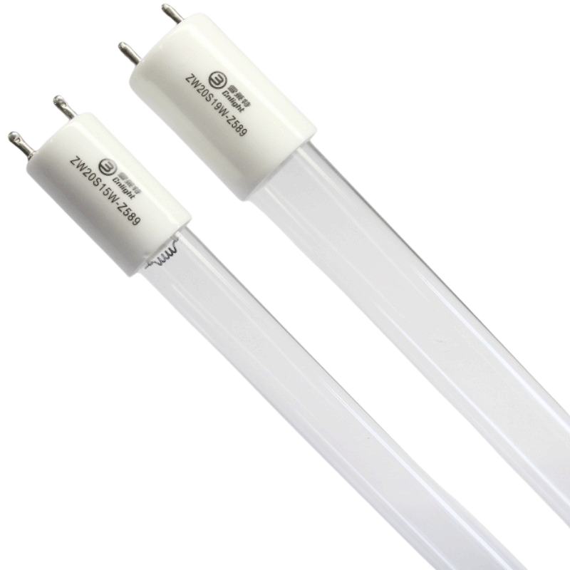 超净工作台紫外消毒杀菌雪莱特