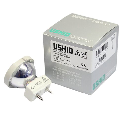 USHIOM21E00S-001AL182409500