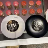 Тональный крем, база под макияж, BB крем, увлажняющий кушон, (в наличии на складе)