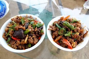 笋鸡子笋公鸡正宗农家散养土鸡小公鸡农村自养童子鸡走地鸡柴鸡子