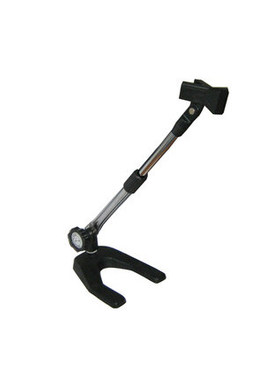 XUOKA 桌面立式支架 专业话筒支架