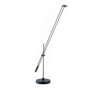 行货逊卡XUOKA UP-821立式电容麦克风录音合唱膜片话筒