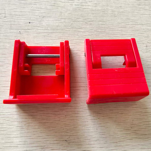 压膜水龙带箱子搭扣 船用塑料玻璃钢消防箱 不锈钢配件拉手搭扣锁