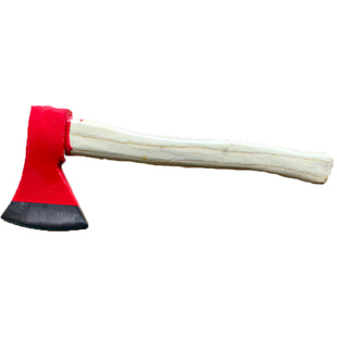 船用消防斧 船舶用品救生艇手斧头 腰斧太平斧 救生破拆工具