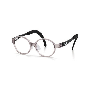 韩国番茄进口TOMATO儿童眼镜架2-8岁超轻近远视弱视矫正硅胶TKBC