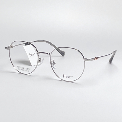 2022眼镜架帕莎钛合金