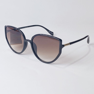 美国Luki鲁奇儿童太阳镜男青少年紫外线12 女墨镜2105 16岁潮时尚