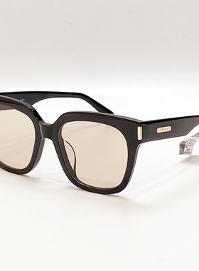 帕莎眼镜女正品2021年新款王源代言的同款品牌太阳墨镜帕沙PS3017