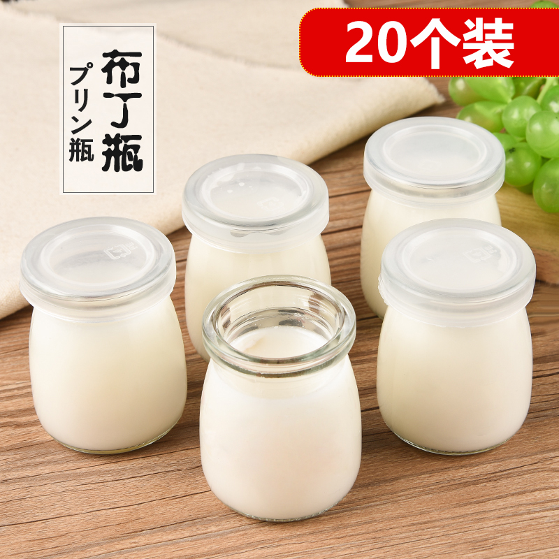 透明无铅玻璃手工厨房