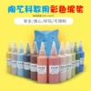 Товары от 昌南艺人官方企业店