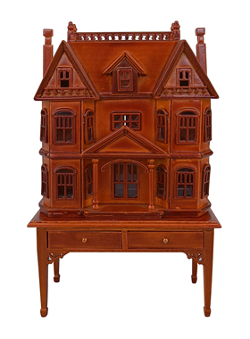 （补货合集）娃娃屋1比12身长家具沙发模型迷你沙发场景袖珍屋柜