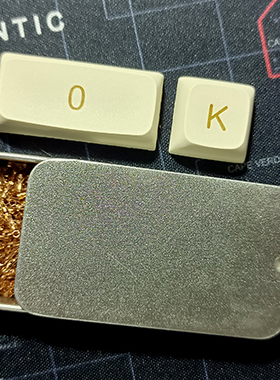 滑盖铁盒 推拉盒 马口铁 金属盒子