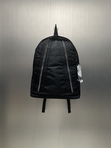 Fararchive双肩包尼龙