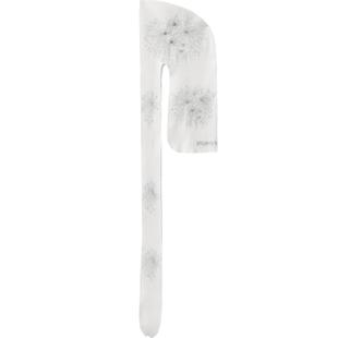 Birth Borc Child 水钻烟花撞钉华夫格头巾 Royal 实体现货