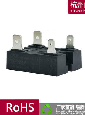 S5C-205LV 215LV 225HV S5N235HV S5C-210MV直流控交流固态继电器