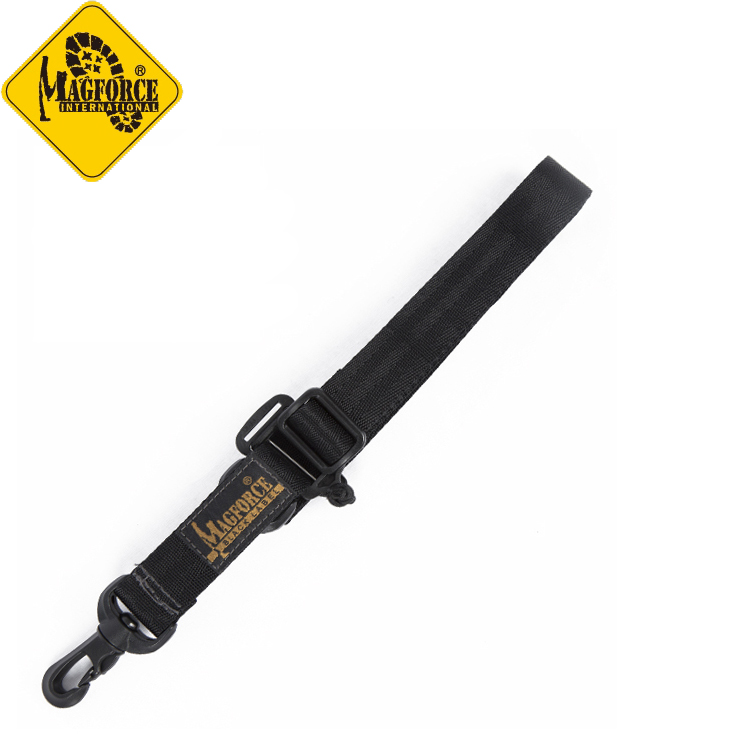 台湾产台马magforce麦格霍斯多用途mp0227可拆式背包1寸肩背带