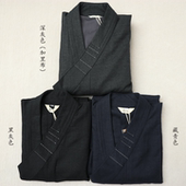 秋冬僧服纯羊绒免烫精制出家人大褂师父长褂和尚大衫 冬装 僧衣长袍