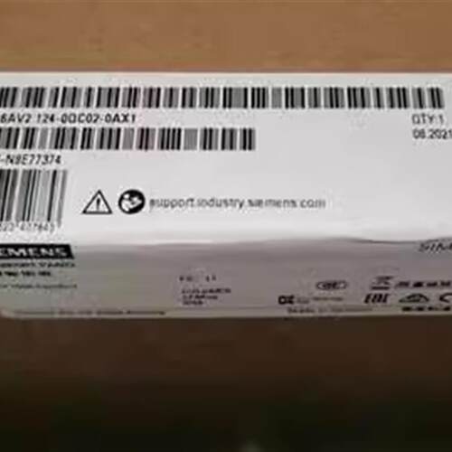 议价6AV2124-0QC02-0AX1TP1500精智面板15.4寸6AV21240QC020AX1