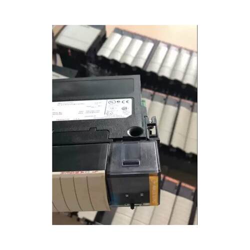 议价AB 1756系列模块1756-IF8/A 1756-IF8