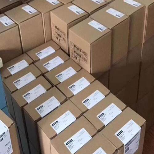 议价6ES7223-1BF22/1BH22/1BL22/1BM22-0XA8S7-200CN数字量模块