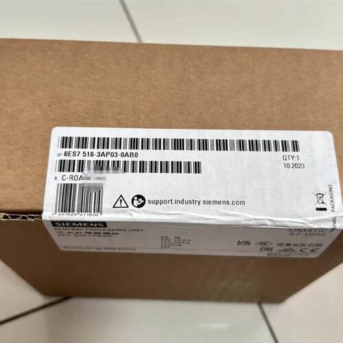 议价6ES7516-3AP03-0AB0 CPU6ES7516-3AP03-0AB0