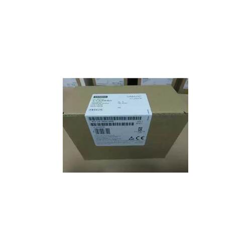 议价6ES7214-2AD23-0XB8模块6ES7214-2AD23-0XB8