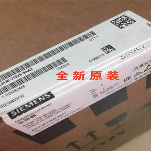 议价驱动6SL3130-7ТЕ23-6AA3/25/28/31/2AB0/5AA3/6AB0/5AB0