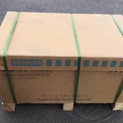 议价6SL3310-1TE33-8AA3电源模块6SL3310-1TE33-8AA3