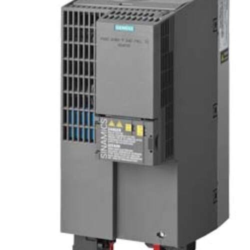 议价6SL3210-1KE22-6AP1 变频器6SL3210-1KE22-6AP1