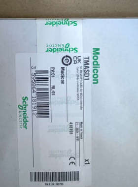 TMASD1标准SD存储卡，议价