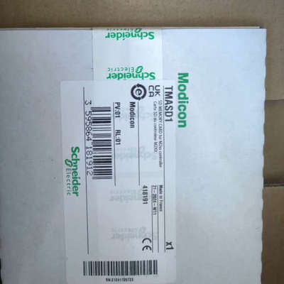 TMASD1标准SD存储卡，议价