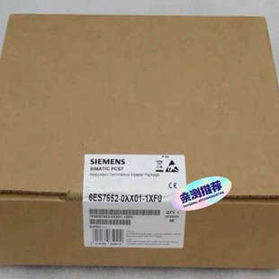 1X议价 0XX01 驱动卡6ES7 652