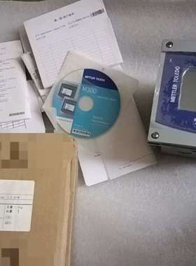 梅特勒变送器M300process 1-c议价