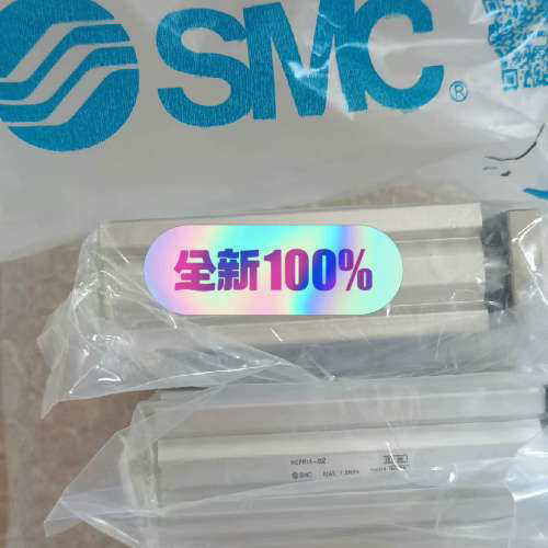 MGPM16-50Z SMC全系列议价