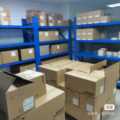 150-F60NBDB AB 罗克韦尔 软启动器  15议价