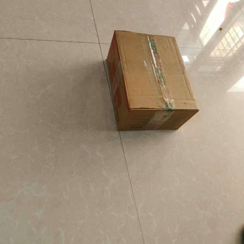 巴鲁夫M12MF1-PSC10F-S04G435议价