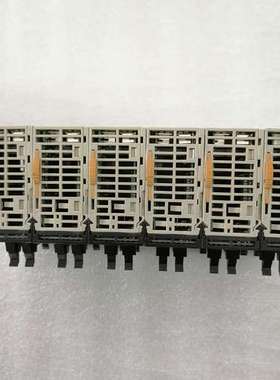 CJ1W-MD263，12个月，议价