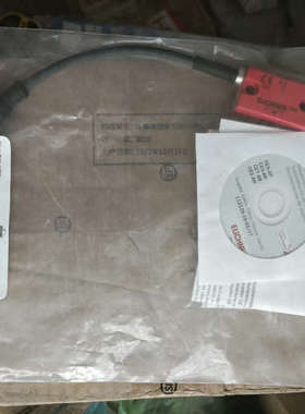 CES-I-AP-U-C04-USI-115150正议价