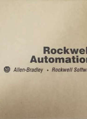 2711PRDT12C,1个，，，看到议价