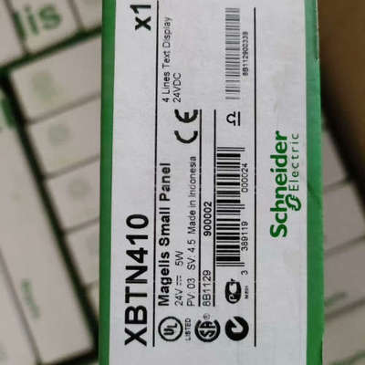 XBTN410 XBTN400 XBTR400 XBTR41议价