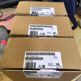 6AU01 6ES7155 0CN0 议价